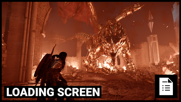 Loading Screen: Crimson Desert's Win Is Eve Online's Loss