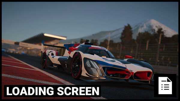 Loading Screen: "Sabotage", "Piss-Stinkers" and "Superfluous" Employees Striking At Union Dodging Publisher
