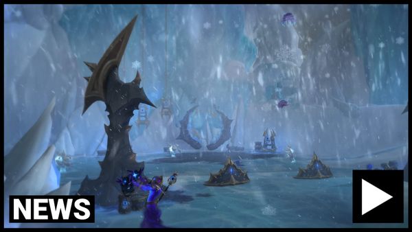 Heroic World Tier Is Real