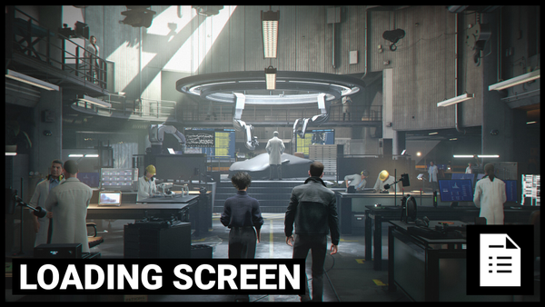 Loading Screen: Amazon Wants To Take Control Of James Bond Games