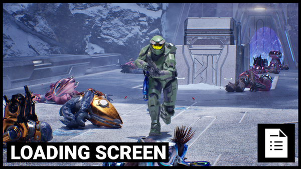 Loading Screen: XBOX Is About To Be Gutted By XBOX