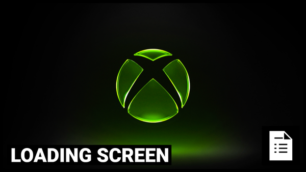 Loading Screen: Hardware Price Hikes Will Not Stop
