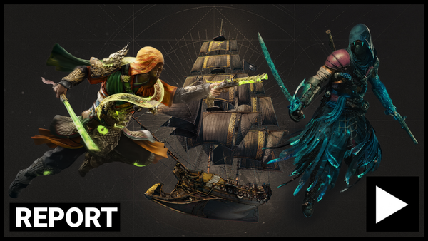 Are Ubisoft Robbing Their Resynced Assassins?
