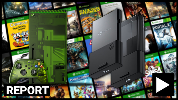 Unaffordable Hardware Is The New Reality For Gaming