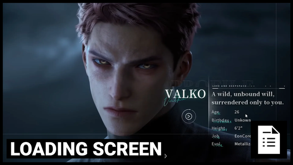 Loading Screen: Death Threats, Cow Dung and The Cancelled Companion Character