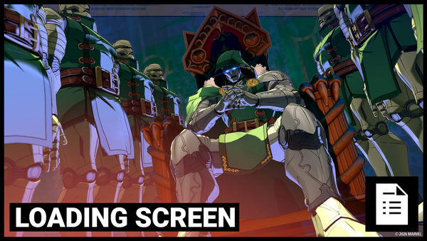 Loading Screen: PlayStation Bans 132 Countries From Playing... Again