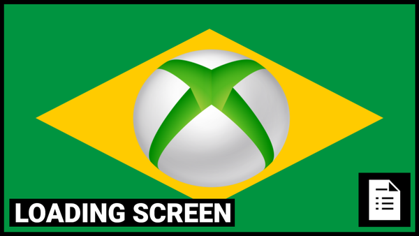 Loading Screen: The Risk Of Losing Your Digital Life