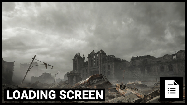 Loading Screen: Only 7 Games Sold 100K Physical Copies On PlayStation US In 2026