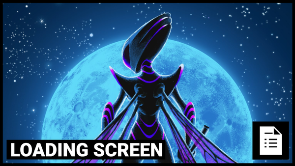 Loading Screen: Indies Failed By The Industry Fight Back
