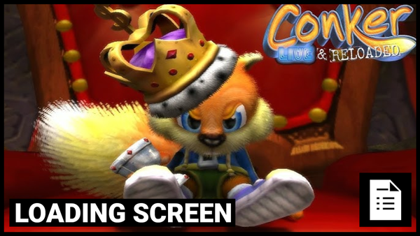Loading Screen: Xbox Backwards Compatibility Is About The Future