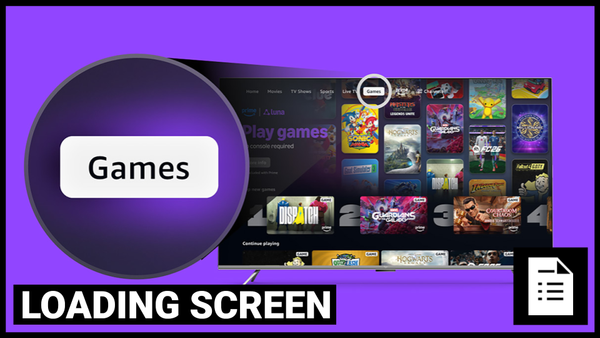 Loading Screen: Can Cloud Gaming End The Hardware Crisis?