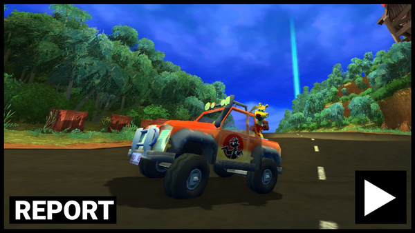Australia May Soon Decide What Games You (& Your Kids) Can Play?!