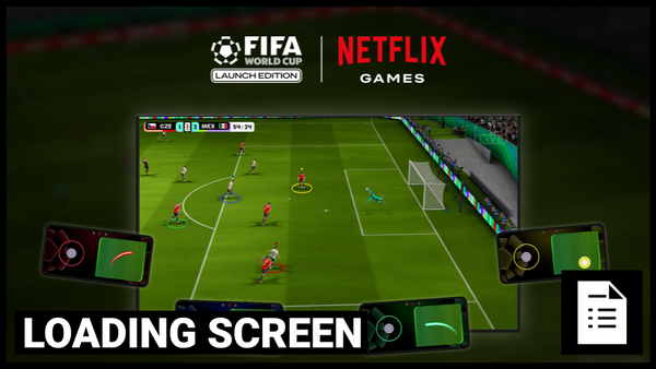 Loading Screens: Licensed Games' Dark Side As Mass Layoffs Strike