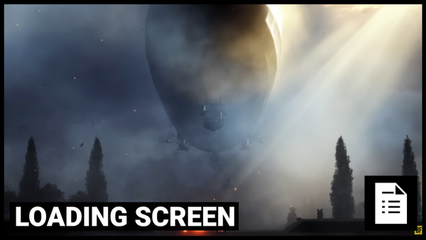 Loading Screen: EA's $55bn Deal Is Done