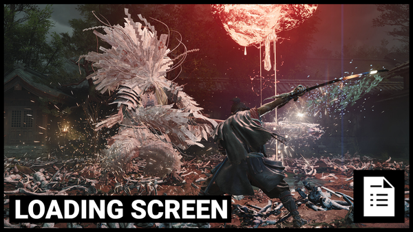 Loading Screen: Capcom's Victory Lap Extended To New Revivals