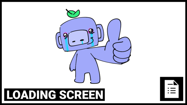 Loading Screen: Discord's Messy Age Verification Rollout
