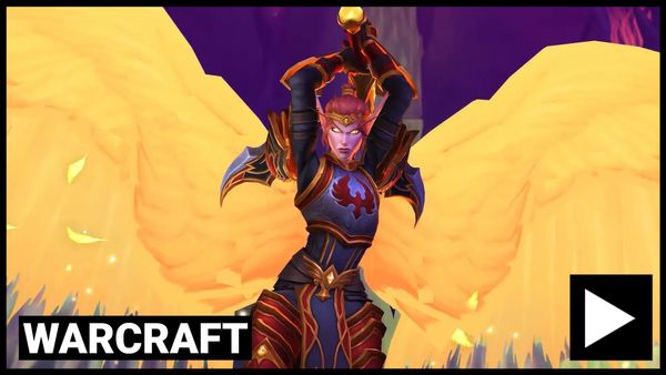 The Patch Everyone Forgot