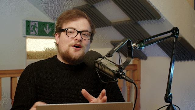 Video: Overwatch's Future