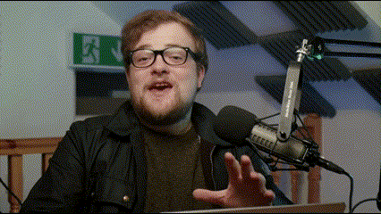 Video: Capcom Malware & Mods