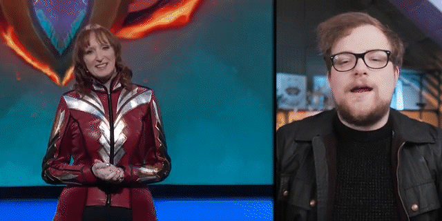 Video: Will Warcraft Be Okay?