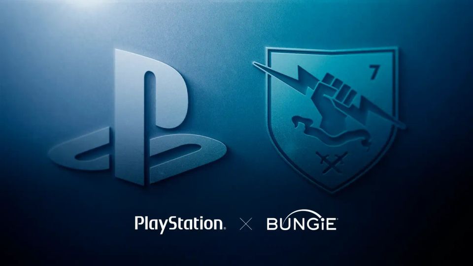 Bungie Layoffs - 45% Revenue Loss leads to 8% Layoffs as part of Sony Restructuring