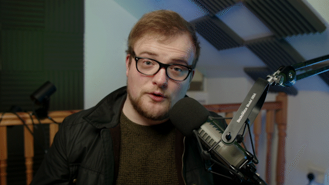 Video: Success Will Not Save You - Playstation Layoffs