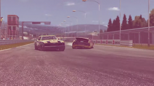 Video: Games Media is Being Failed By Its Owners