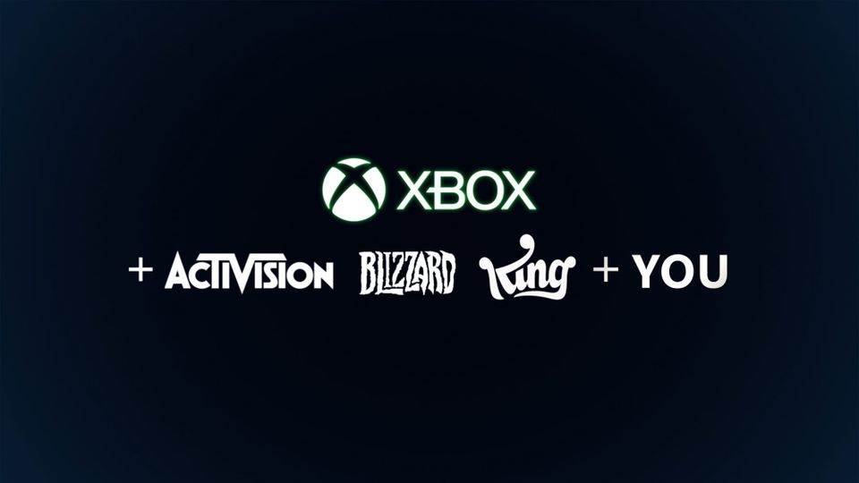 Xbox Layoffs Breakdown