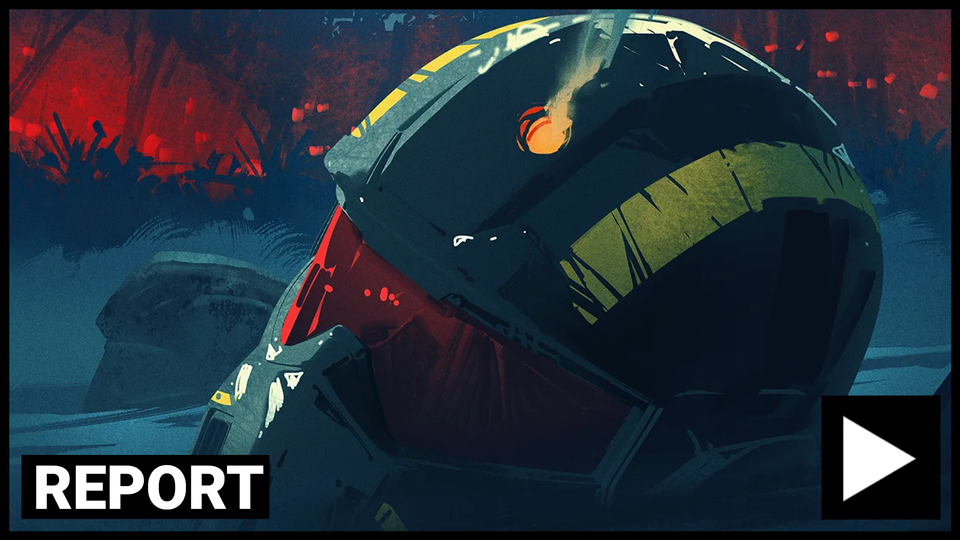 PSN's Outage Exposed PlayStation's Weakness