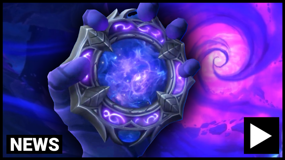 We Know What 11.2 Is