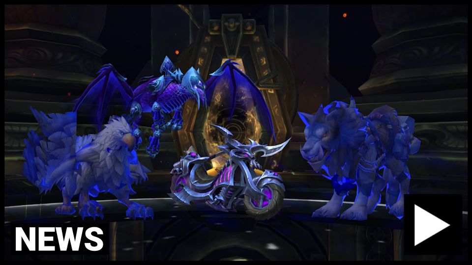 11.1.5 Is Up And It Looks GREAT!