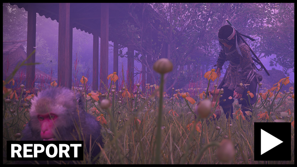 Shadows Hasn't "Saved" Ubisoft, But It's A Mighty Start.