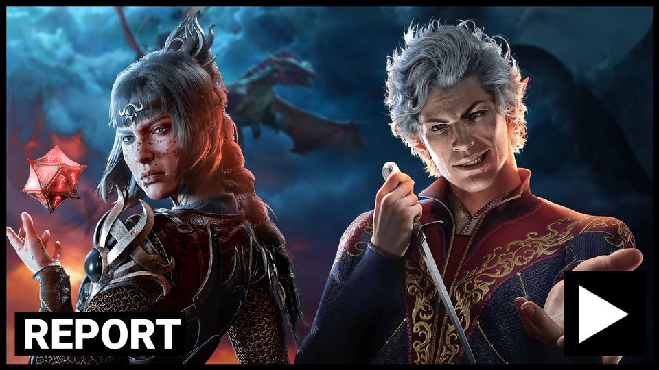 Modding Embattled... Is This How It Survives?