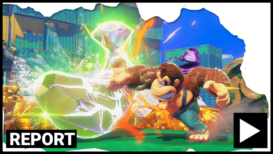 Has Nintendo Scorned Its Faithful?