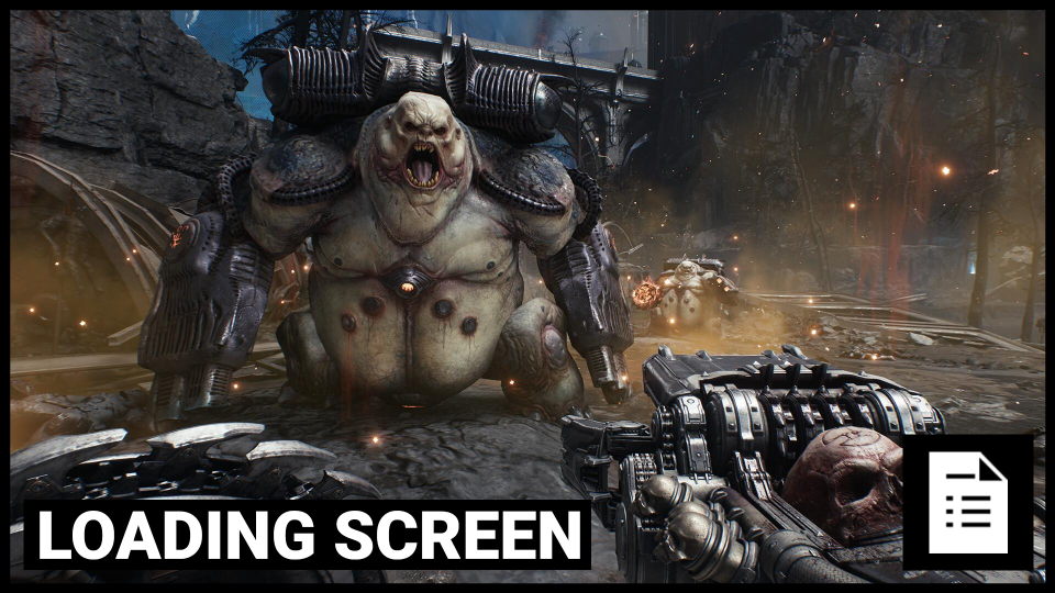 Loading Screen: Microsoft's QA Teams Threaten Strikes