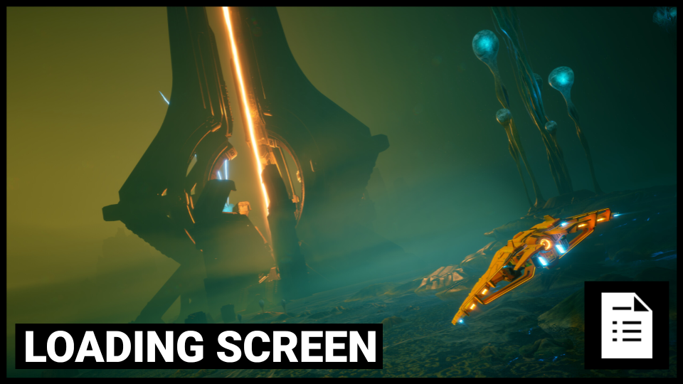 Loading Screen: What If Game Prices Didn't Go Up?