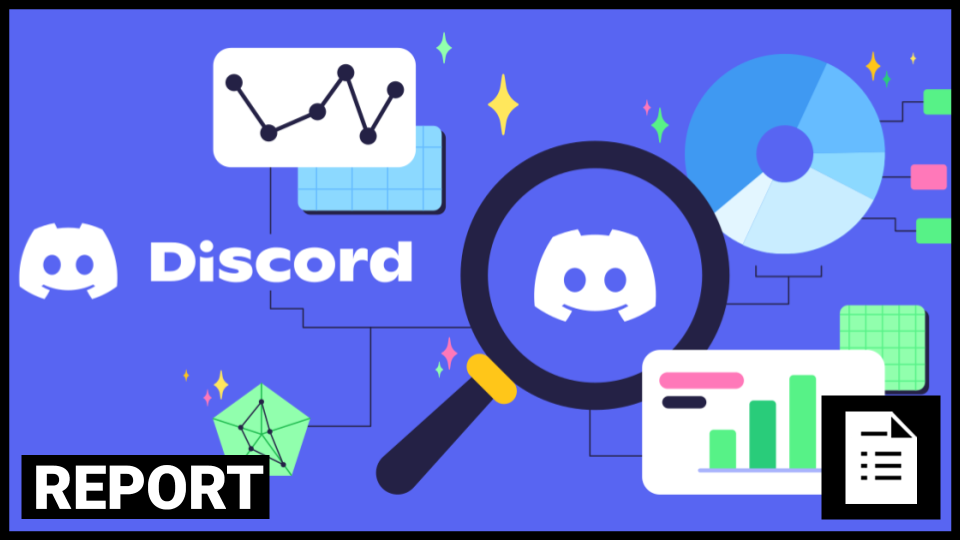 Discord Wants To Scan Your Face