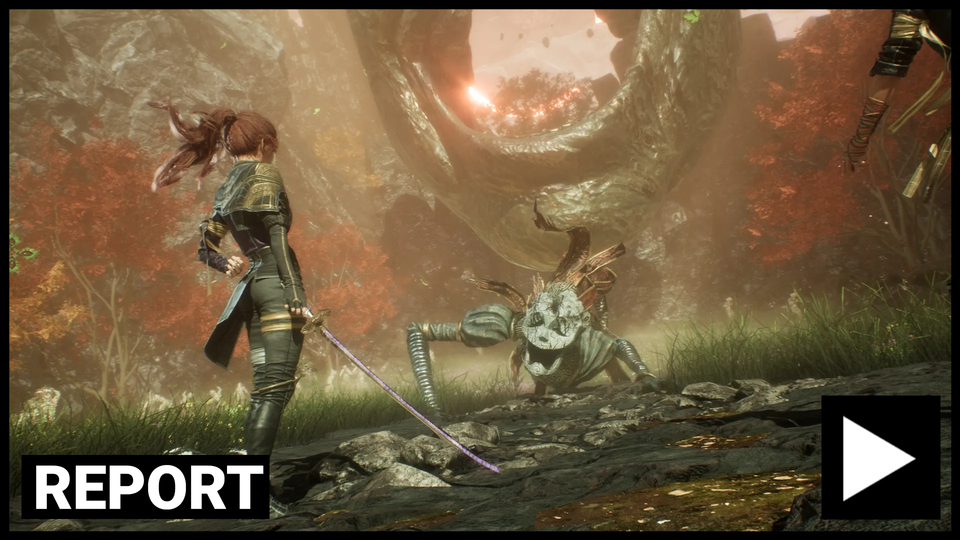 Success Is Not A Guarantee, The Path To It Can Be Obscur...