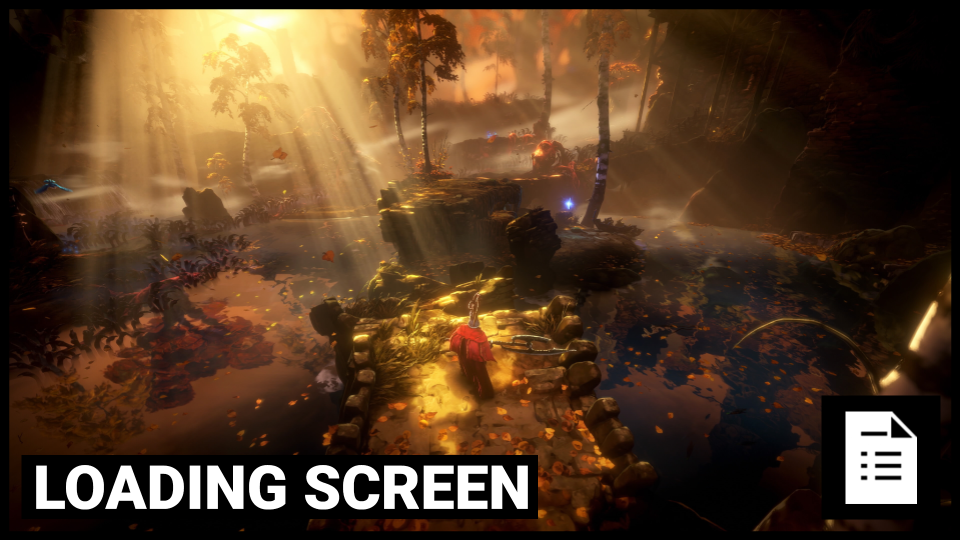 Loading Screen: "Review Bombed" Game Studio Might "Shut Down"