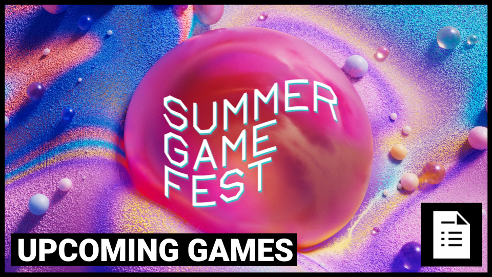 Summer Showcase Showdown 2025