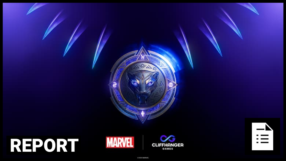 EA Breaks 1000 Layoffs in 2 Years