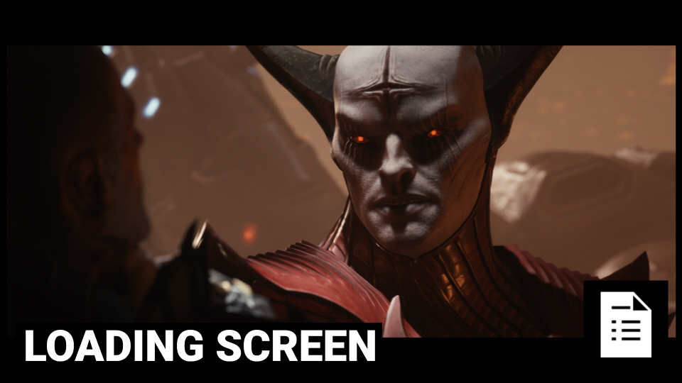 Loading Screen: Zenimax Union Wins Against Xbox