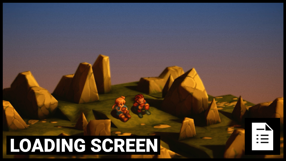 Loading Screen: Square Enix Targeted By Activist Investors