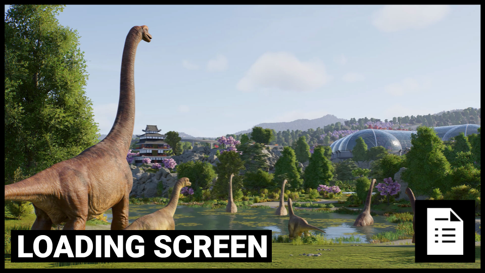 Loading Screen: Backlash Forces Generative AI From Game