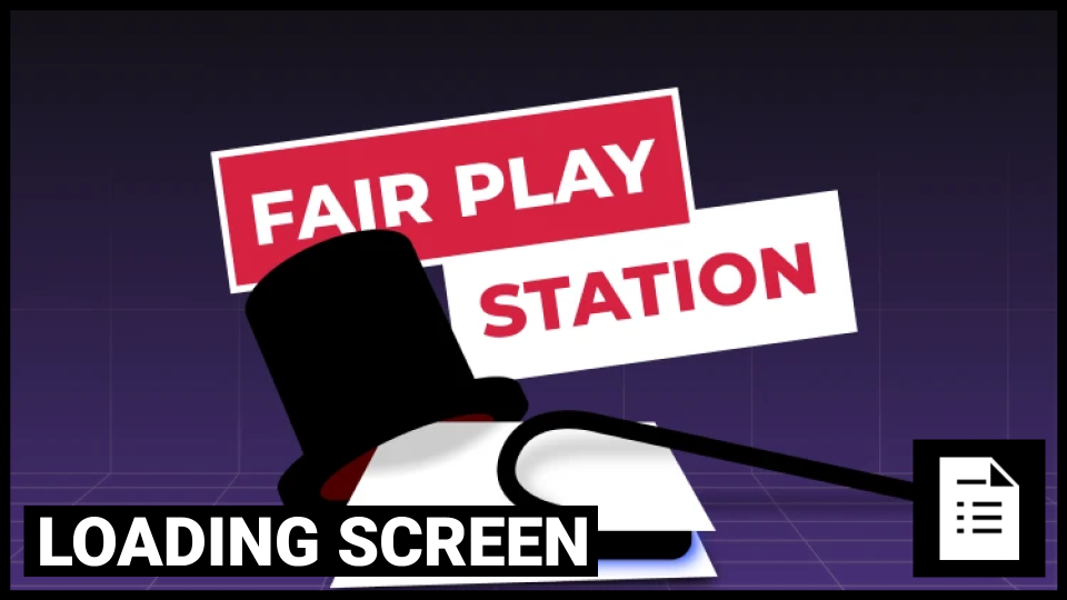 Loading Screen: The Campaign Against The "Sony Tax"