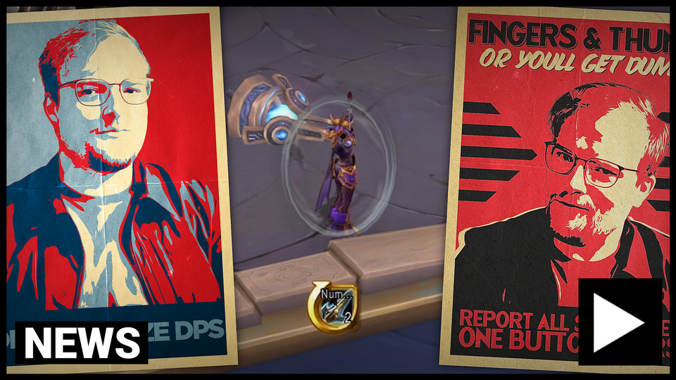 The Single-Button Assistant Is Better Than You