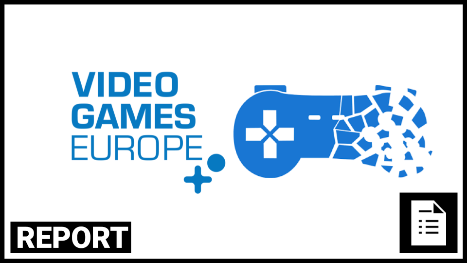 We Stopped Destroying Games, What's Next?