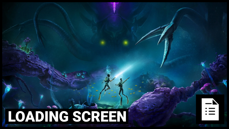 Loading Screen: Subnautica 2 Delay Might Cost Staff $250 Million