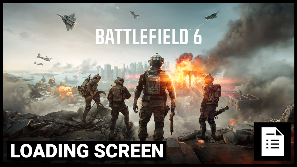 Loading Screen: EA Aren't Selling $80 Games