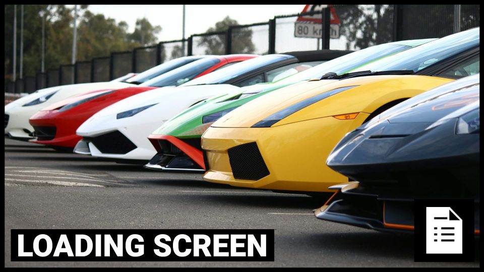 Loading Screen: Games Are Too Cheap, Says Former Sony Head